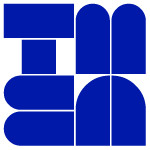 TMEA_Logo_Blue